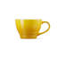 Le Creuset 400ml Grand Mug-101170039