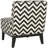 Upholstered Slipper Chair-248065018