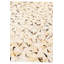 Tapis Jack Gold