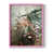 Pink n'est pas disponible