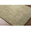 Tapis fait à la main Snuggle-909339922-909339926