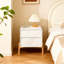 Table de chevet Modern-1864650279