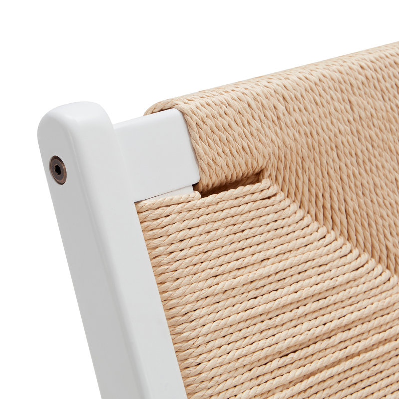 Chaises d'appoint, chaise d'appoint