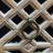 https://assets.wfcdn.com/im/23650358/resize-h48-w48%5Ecompr-r85/2479/247928579/Jalend+Nightstand.jpg