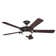 60'' Ceiling Fan with LED Lights
