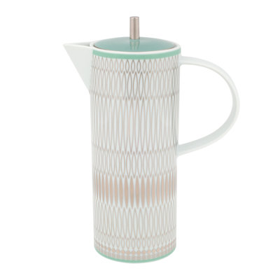 Venezia Coffee Carafe