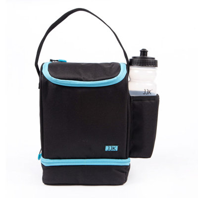 Canvas Picnic Backpack