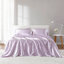 Ensemble de draps de luxe-135545826