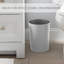 Corbeille à déchets en plastique-73324466