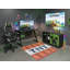Minecraft Gaming Chair