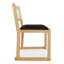 Eglinton Dining Chair-69496392