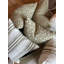 Antwerp Trio Stripe Pillow Cover - 22" x 22"-48875813