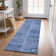 Patchwork Indoor / Outdoor Rug