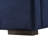 Velvet Bed Frame/Vertical Channel Tufted Wingback Headboard-1869753873