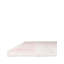  Tapis pour enfant Hillow Whimsy-1404290149-1404290147
