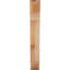 Support en bois / corbeau-111921728-111921770