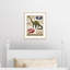 Adhésif décoratif dinosaures-03 '-47836225-47836235