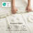 Bedsure Comforter Set-Bow Tufted-120798823-120798821