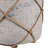Devlin Hanging Planter-1160697711