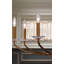 Minka Lavery Atella - 12 Lights Chandelier In Ashen Gold Finish-678205023-678205027