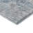 Premium Machine Washable Mayfield AMF2136 global Rug-1622764091-1622764086