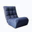 Fauteuil inclinable Ahjanay-1432794406