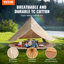 Tent-1358235002-1358235003