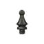 Brass Shutter / Door Accessory-14482526