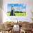 Sireci Golf Club Set-108061297