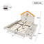 Drawers House Bed-1380076584-1380076587