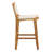 Dimples Stool