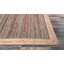 Tapis gris tissé à la machine Windsor-1923041317