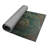 Twilight Realm Indoor And Outdoor Area Rug-1915863152