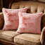 Housse de coussin lourd en fausse fourrure-2085843098-2085843103