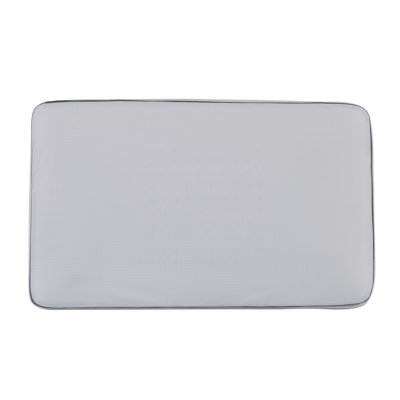 Superiore Deluxe Standard