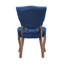 Chaise d'appoint Islombek