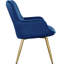 Fauteuil Bakhyt de 25,2 po de largeur-1038224815-1038224817