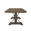 Table de salle à manger en bois-812068554