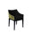 Milan/Black