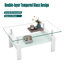 Table basse Elara-1419551210