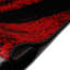 Cassina Abstract Area Rug-759111899