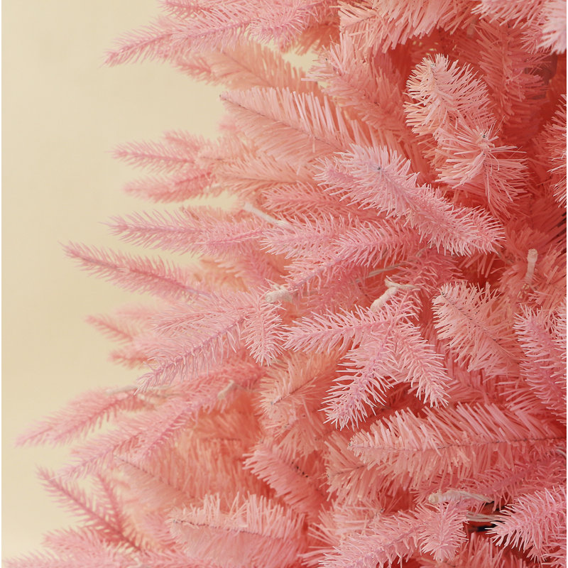 Arbre de Noël