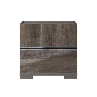  Watsontown Camden Nightstand