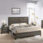 Ensemble de chambre standard 3 pièces Burrigan-87393698