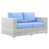 Light Blue is out of stock
