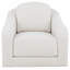 Swivel Armchair-1160161013