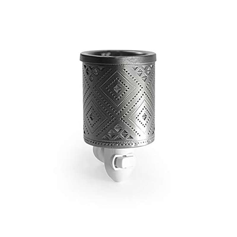 Denair Unscented Plug-in Fragrance Plug-Ins And Refills