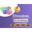 Panier de plastique-2138171022-2022368600-2138277325