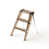 Brun clair  est en rupture de stock
