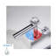 A | M Aquae S.B. Robinet de lavabo Azul -88265846